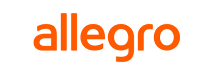 allegro-pl-logo-vector allegro-pl-logo-vector