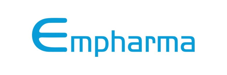 Empharma
