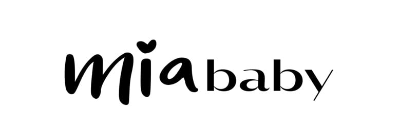 Mia Baby