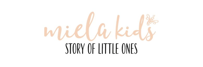 Miela kids