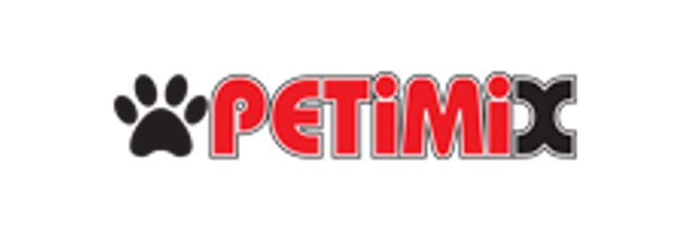 Petimix