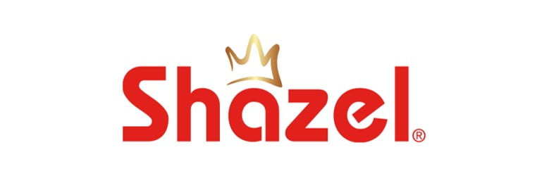 Shazel