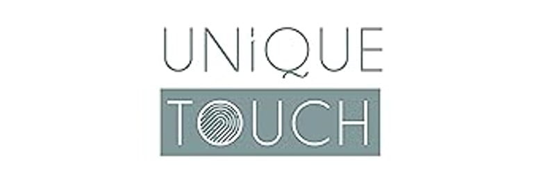 Unique Touch