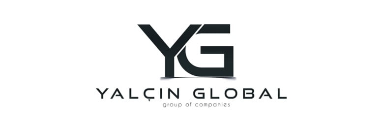 Yalçın Global