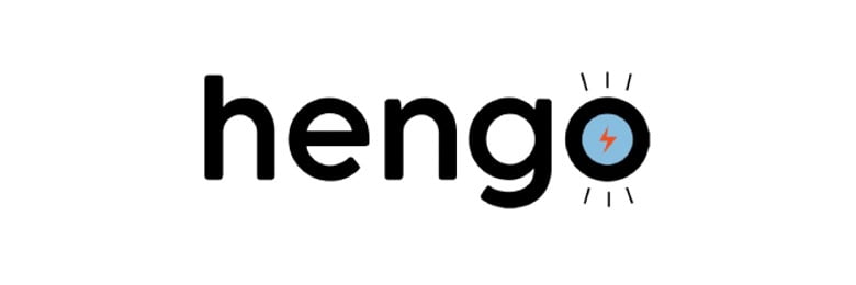hengo
