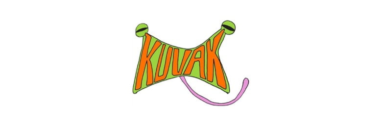 kuvak